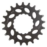Pinion E-Bike KMC Ritzel 18T 1/2×11/128″ BOSCH