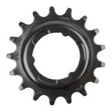 Pinion KMC 1/2x3/32 17T Shimano