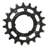 Pinion E-Bike KMC Ritzel 19T 1/2×1/8″ Shimano