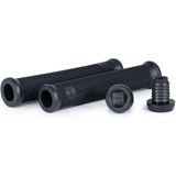 Mansoane WTP Manta 160mmx27.5mm