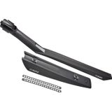 Aparatori Noroi ZEFAL Deflector C50, set