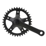 Angrenaj Pedalier 18”(16”-20”) SXT 36 T