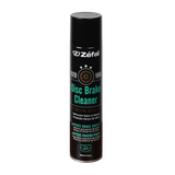 Solutie disc Zefal, 400ml