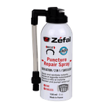 Solutie antipana Zefal spray, 150ml