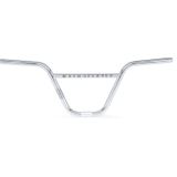 Ghidon WTP Patron 10", c.p