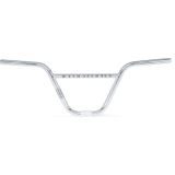 Ghidon Bicicleta WTP Patron 10" c.p