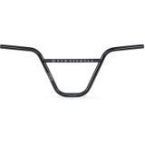Ghidon WTP Patron 9.5", 22,2 clamp, glossy negru