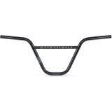 Ghidon Bicicleta WTP Patron 9.5" 22,2 clamp glossy negru