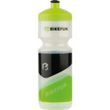 Bidon Apa Bikefun 750 ml