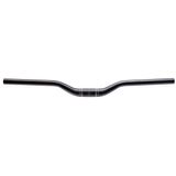 Ghidon Bicicleta Ritchey MTN Comp Rizer - 9D 740 mm BB, negru