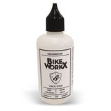 Dezinfectant Bikeworkx Virus-Stop, 100ml