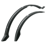 Aparatori Noroi SKS Velo 65 Mountain 26 + 27.5 - set fata/spate