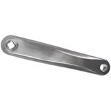 Brat angrenaj M-Wave Silver 175 mm