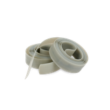 Banda antipana Zefal Z-Liner, 34mm, 29, gri