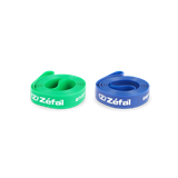 Banda janta Zefal 26", 22mm, 2buc - blister