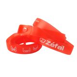 Banda janta ZEFAL Mtb 26" 22mm rosie bulk