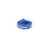 Banda janta Zefal 28"/29" 20mm, albastru