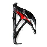 Suport Bidon Bicicleta Bikeforce Plastic