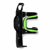 Suport Bidon Bicicleta BikeForce Plastic Stanga-Dreapta