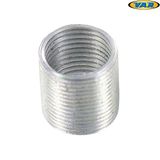 Bucse de rezerva 5/8 X24 TPI stanga Var Tools