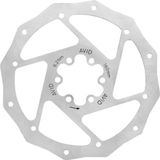 Disc Frana AM, Roundagon 140 mm (BB7, BB5)
