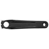Brat Dreapta SAMOX Shimano E6100, E7000/8000  165 mm Negru