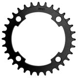 Foaie Angrenaj SXT PD-R4-A-NW 38T BCD 104 mm