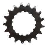 Pinion SAMOX PD-DM-Gen2 17 T
