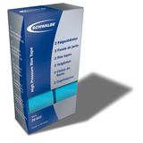 Banda janta Schwalbe, 2 buc, 28", 22-622 Super H.P.