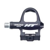 Pedale Bicicleta HT Components PK02G negru