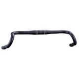 Ghidon Bicicleta Ritchey Road Comp Venturemax, 46cm, BB, negru