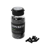 Capac Camasa Frana/schimbator Contec, 5mm, plastic  - 150buc