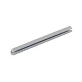 Reflectorizant spite Contec Clip R 1.8-2mm - gri - set 36buc