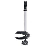 Thule Bike Arm Medium 302 mm w/o Lock