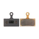 Placute de frana Contec CBP-550S Disc Stop+ pt Shimano XTR