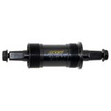 Monobloc Pedalier NECO 127/30,5 mm Italian