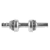 Set Ax Pedalier/Rotund SXT