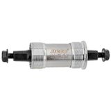 Monobloc NECO 115/24 mm