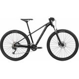 Bicicleta Copii Orbea Onna Junior 27 40 Negru XS