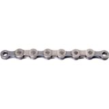Lant Bicicleta Sram PC 870, 114 zale, Power Link, 8 viteze