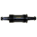 Monobloc NECO 122,5/28 mm