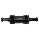 Monobloc NECO 110,5/21 mm