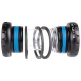 Monobloc M-Wave Carousel BB BSA EX US