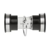Monobloc M-Wave Carousel BB PF EX", Press Fit