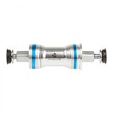 Monobloc M-Wave Carousel BB BSA SQ 115/24 mm