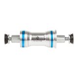Monobloc M-Wave Carousel BB BSA SQ 113,5/20,5 mm