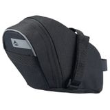 Borseta Bicicleta sub sa Merida Hook&Loop, XL - 4477