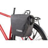 Geanta Bicicleta Coburi Merida Urban XL - 4596
