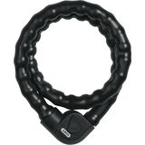 Antifurt Bicicleta Abus Steel-O-Flex 950/100