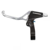 Maneta Frana Aluminiu Copii Promax 16-20 Stanga